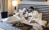 Туры в отель Summer Senses Luxury Resort