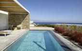Туры в отель Summer Senses Luxury Resort