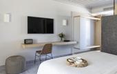 Туры в отель Summer Senses Luxury Resort