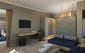 Туры в отель Summer Senses Luxury Resort