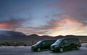Туры в отель Summer Senses Luxury Resort