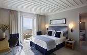 Туры в отель Summer Senses Luxury Resort