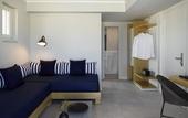 Туры в отель Summer Senses Luxury Resort