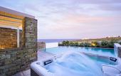 Туры в отель Summer Senses Luxury Resort