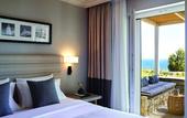Туры в отель Summer Senses Luxury Resort