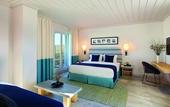 Туры в отель Summer Senses Luxury Resort
