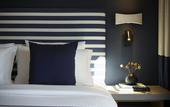 Туры в отель Summer Senses Luxury Resort