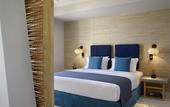 Туры в отель Summer Senses Luxury Resort