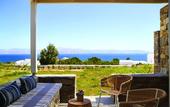 Туры в отель Summer Senses Luxury Resort