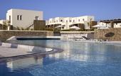 Туры в отель Summer Senses Luxury Resort