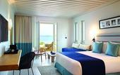 Туры в отель Summer Senses Luxury Resort
