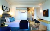 Туры в отель Summer Senses Luxury Resort