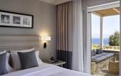 Туры в отель Summer Senses Luxury Resort