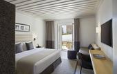 Туры в отель Summer Senses Luxury Resort
