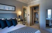 Туры в отель Summer Senses Luxury Resort