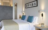 Туры в отель Summer Senses Luxury Resort