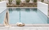 Туры в отель Summer Senses Luxury Resort