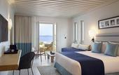 Туры в отель Summer Senses Luxury Resort