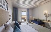 Туры в отель Summer Senses Luxury Resort