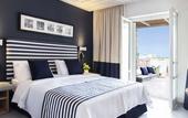 Туры в отель Summer Senses Luxury Resort