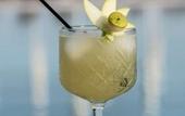 Туры в отель Summer Senses Luxury Resort