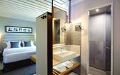 Туры в отель Summer Senses Luxury Resort