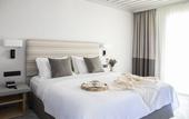 Туры в отель Summer Senses Luxury Resort