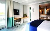 Туры в отель Summer Senses Luxury Resort