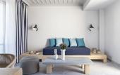 Туры в отель Summer Senses Luxury Resort