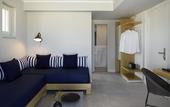 Туры в отель Summer Senses Luxury Resort