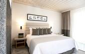 Туры в отель Summer Senses Luxury Resort