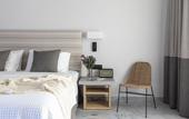 Туры в отель Summer Senses Luxury Resort