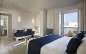 Туры в отель Summer Senses Luxury Resort