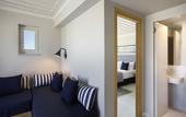 Туры в отель Summer Senses Luxury Resort