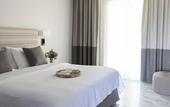 Туры в отель Summer Senses Luxury Resort