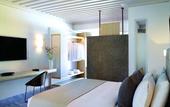 Туры в отель Summer Senses Luxury Resort