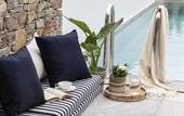 Туры в отель Summer Senses Luxury Resort