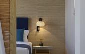 Туры в отель Summer Senses Luxury Resort