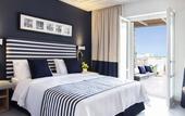 Туры в отель Summer Senses Luxury Resort