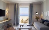 Туры в отель Summer Senses Luxury Resort