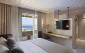 Туры в отель Summer Senses Luxury Resort
