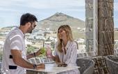 Туры в отель Summer Senses Luxury Resort
