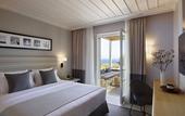 Туры в отель Summer Senses Luxury Resort
