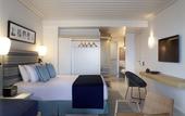 Туры в отель Summer Senses Luxury Resort