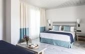 Туры в отель Summer Senses Luxury Resort