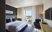 Туры в отель Summer Senses Luxury Resort
