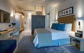 Туры в отель Summer Senses Luxury Resort