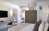 Туры в отель Summer Senses Luxury Resort