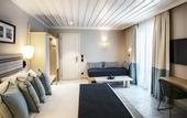 Туры в отель Summer Senses Luxury Resort
