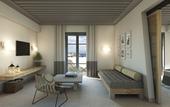 Туры в отель Summer Senses Luxury Resort